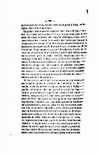 HISTOIRE DE LA GENDARMERIE D AFRIQUE 1860_000239